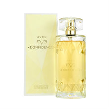 Load image into Gallery viewer, Avon Eve Confidence Eau de Parfum XXL - 100ml***