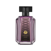 Load image into Gallery viewer, Avon Imari Corset Eau de Toilette - 50ml