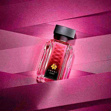 Load image into Gallery viewer, Avon Imari Corset Eau de Toilette - 50ml