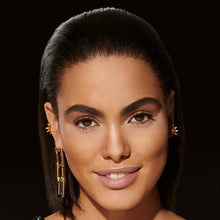 Load image into Gallery viewer, Avon Mark. MagiX HD Banana Setting Powder