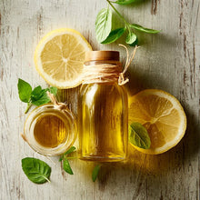 Load image into Gallery viewer, Avon Planet Spa Aromatherapy Energise Spray - 100ml