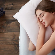 Load image into Gallery viewer, Avon Planet Spa Sleep Ritual Aromatherapy Beauty Sleep Pillow Mist Spray - Lavender & Chamomile - 100ml