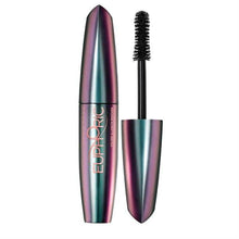 Load image into Gallery viewer, Avon True Euphoric Mascara - 10ml