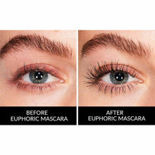 Load image into Gallery viewer, Avon True Euphoric Mascara - 10ml
