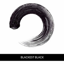 Load image into Gallery viewer, Avon True Euphoric Mascara - 10ml