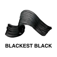 Load image into Gallery viewer, Avon Power Stay 24 Hours Waterproof Volume Mascara - 10ml