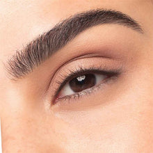 Load image into Gallery viewer, Avon Power Stay 24 Hours Waterproof Volume Mascara - 10ml