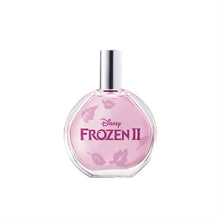 Load image into Gallery viewer, Avon Disney Frozen 2 Eau de Cologne - 50ml