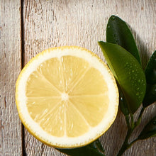 Load image into Gallery viewer, Avon Planet Spa Aromatherapy Energise Hand Cream - 30ml