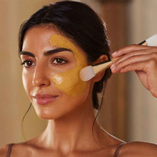 Load image into Gallery viewer, Avon Planet Spa The Ayurveda Ritual Soothe & Balance Face Mask - 50ml