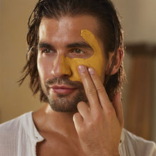 Load image into Gallery viewer, Avon Planet Spa The Ayurveda Ritual Soothe & Balance Face Mask - 50ml