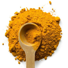 Load image into Gallery viewer, Avon Planet Spa The Ayurveda Ritual Soothe & Balance Face Mask - 50ml