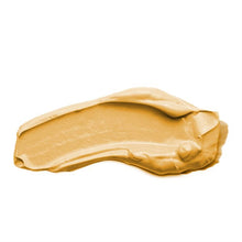 Load image into Gallery viewer, Avon Planet Spa The Ayurveda Ritual Soothe & Balance Face Mask - 50ml