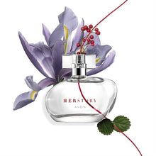 Load image into Gallery viewer, Avon Herstory Eau de Parfum - 50ml