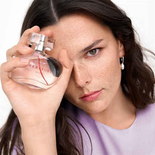 Load image into Gallery viewer, Avon Herstory Eau de Parfum - 50ml