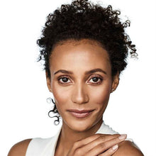 Load image into Gallery viewer, Avon Anew Ultimate Multi - Performance Gold Peel-Off Face Mask - 75ml