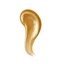 Load image into Gallery viewer, Avon Anew Ultimate Multi - Performance Gold Peel-Off Face Mask - 75ml