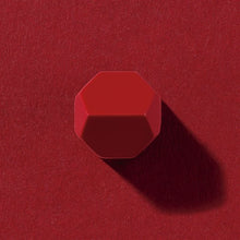 Load image into Gallery viewer, Avon Matte Legend Lipstick