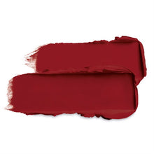 Load image into Gallery viewer, Avon Matte Legend Lipstick