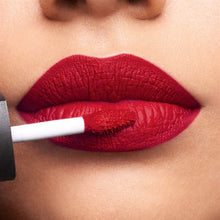 Load image into Gallery viewer, Avon True Power Stay 16h Liquid Lip Colour
