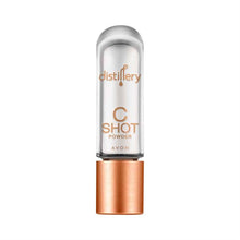Load image into Gallery viewer, Avon Distillery Vitamin C-Shot Powder