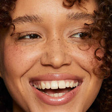 Load image into Gallery viewer, Avon Distillery Vitamin C-Shot Powder