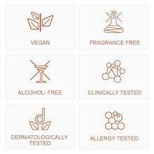 Load image into Gallery viewer, Avon Distillery Vitamin C-Shot Powder