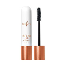 Load image into Gallery viewer, Avon Distillery Lash'd Up Mascara