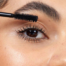 Load image into Gallery viewer, Avon Distillery Lash'd Up Mascara