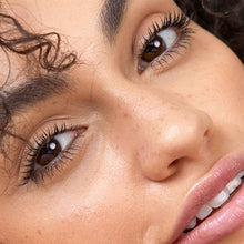 Load image into Gallery viewer, Avon Distillery Lash'd Up Mascara