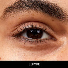 Load image into Gallery viewer, Avon Distillery Lash'd Up Mascara