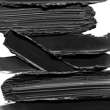 Load image into Gallery viewer, Avon Distillery Lash'd Up Mascara