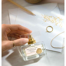 Load image into Gallery viewer, Avon TTA Neroli & Iris Eau De Parfum - 30ml