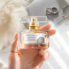 Load image into Gallery viewer, Avon TTA Jasmine & Tuberose Eau de Parfum - 30ml