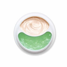 Load image into Gallery viewer, Avon Anew Clinical Dual Dark Circle Eye Cream Corrector - 20ml (2x10ml)***