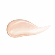 Load image into Gallery viewer, Avon Anew Clinical Dual Dark Circle Eye Cream Corrector - 20ml (2x10ml)***