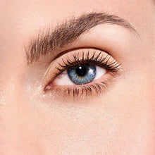 Load image into Gallery viewer, Avon Anew Clinical Dual Dark Circle Eye Cream Corrector - 20ml (2x10ml)***