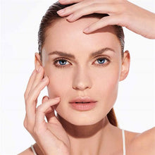 Load image into Gallery viewer, Avon Anew Clinical Dual Dark Circle Eye Cream Corrector - 20ml (2x10ml)***