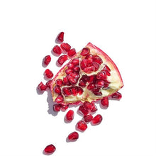 Load image into Gallery viewer, Avon Nutra Effects Radiance Tinted Moisturising Day Cream SPF 20 - 50ml