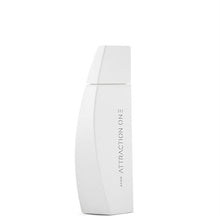 Load image into Gallery viewer, Avon Attraction One Fresh Eau de Parfum - 50ml