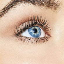 Load image into Gallery viewer, Avon Unlimited Instant Lift Mascara - 10ml