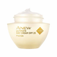Load image into Gallery viewer, Avon Anew Ultimate Day Firming Cream SPF20 with Protinol - 50ml***