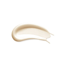 Load image into Gallery viewer, Avon Anew Ultimate Day Firming Cream SPF20 with Protinol - 50ml***