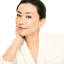 Load image into Gallery viewer, Avon Anew Ultimate Day Firming Cream SPF20 with Protinol - 50ml***