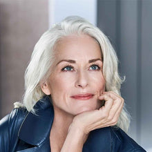 Load image into Gallery viewer, Avon Anew Platinum Define & Contour Day Cream SPF 25 - 50ml