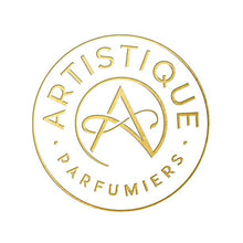 Load image into Gallery viewer, Avon Artistique Parfumiers Ambre Ardent Eau de Parfum Sample - 0.6ml