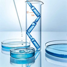 Load image into Gallery viewer, Avon Anew Skin Reset Plumping Shots - 7 x 1,3 ml