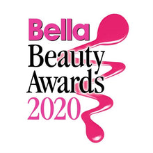 Load image into Gallery viewer, Avon Anew Skin Reset Plumping Shots - 7 x 1,3 ml