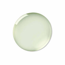 Load image into Gallery viewer, Avon Cannabis Sativa Oil Cleanse & Calm Transforming Oil To Milk Cleanser - 125ml