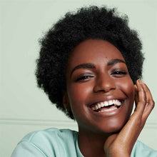 Load image into Gallery viewer, Avon Cannabis Sativa Oil Cleanse & Calm Transforming Oil To Milk Cleanser - 125ml